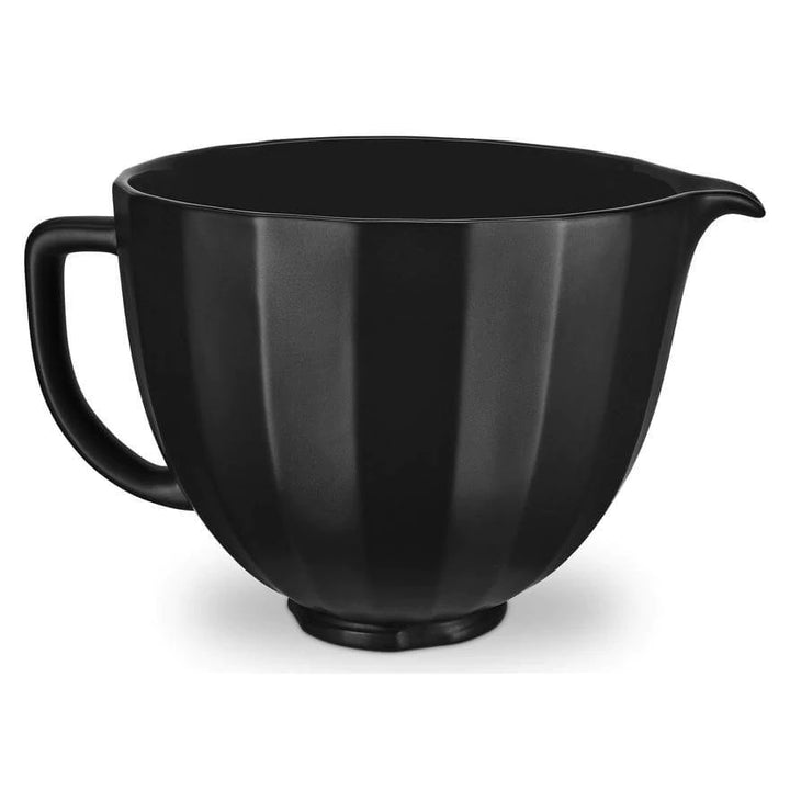 KitchenAid Shell Ceramic Mixing Bowl 4.7L