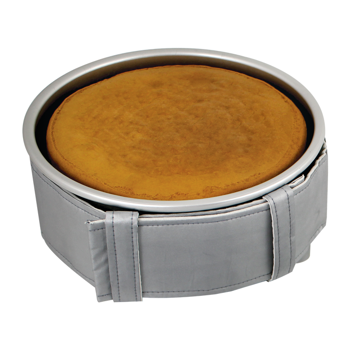 PME Level Baking Belt for 4 inch High Pans