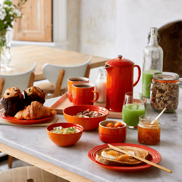 Le Creuset Classic Mug 350ml