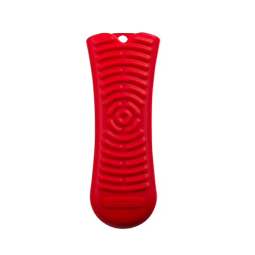 Le Creuset Cool Tool Handle Sleeve