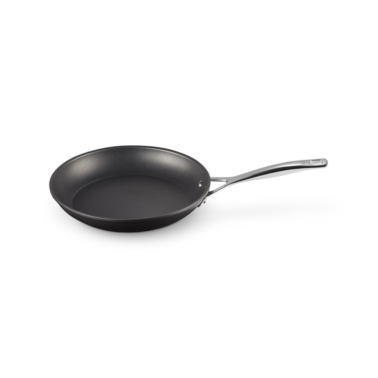 Le Creuset Toughened Non-Stick Shallow Frypan