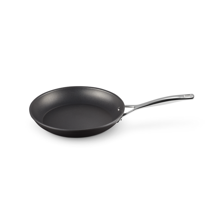 Le Creuset Toughened Non-Stick Shallow Frypan