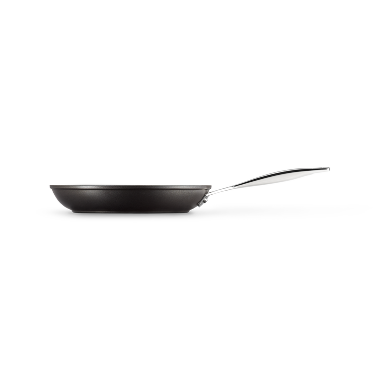 Le Creuset Toughened Non-Stick Shallow Frypan