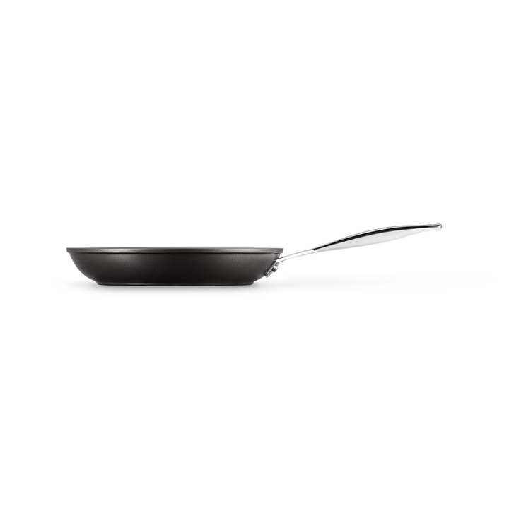Le Creuset Toughened Non-Stick Shallow Frypan