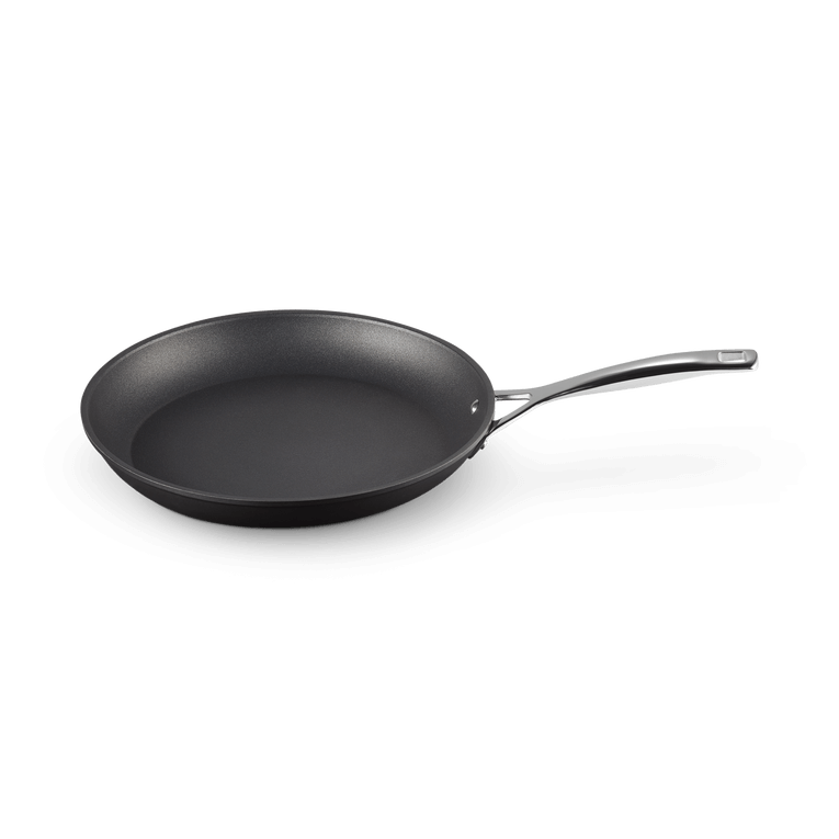 Le Creuset Toughened Non-Stick Shallow Frypan