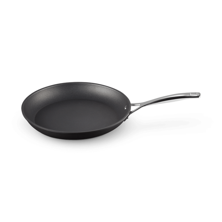 Le Creuset Toughened Non-Stick Shallow Frypan