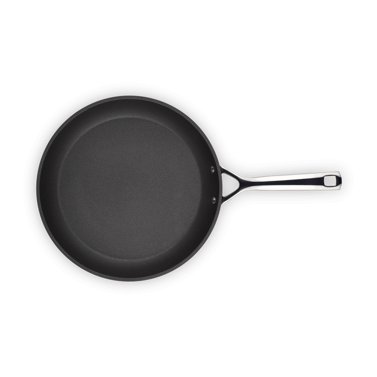 Le Creuset Toughened Non-Stick Shallow Frypan