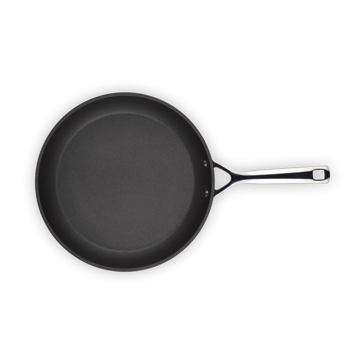 Le Creuset Toughened Non-Stick Shallow Frypan Set 2pce