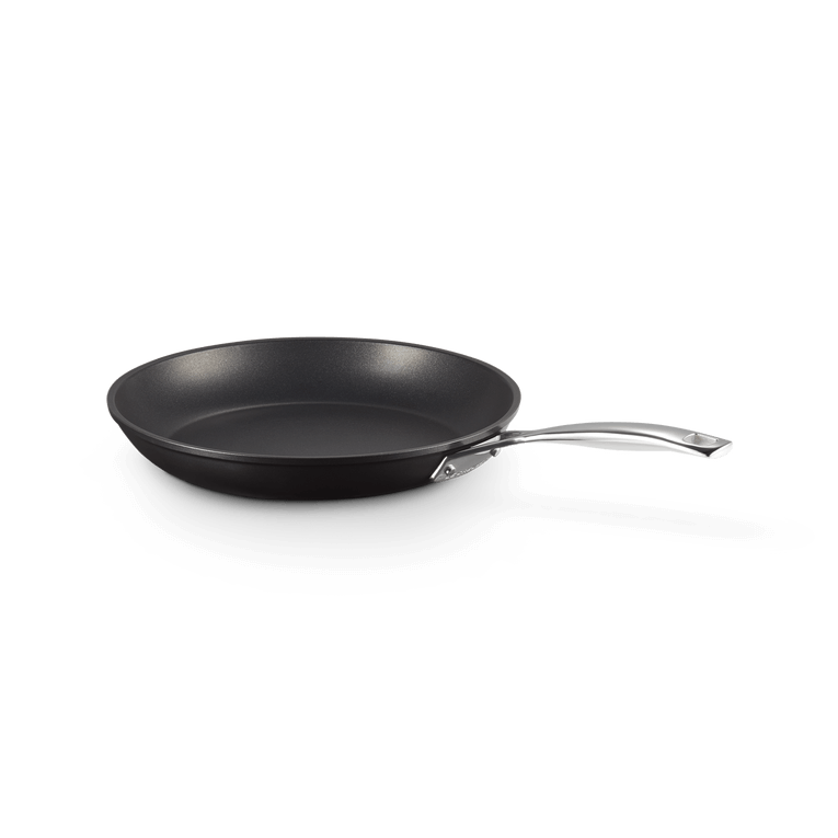 Le Creuset Toughened Non-Stick Shallow Frypan