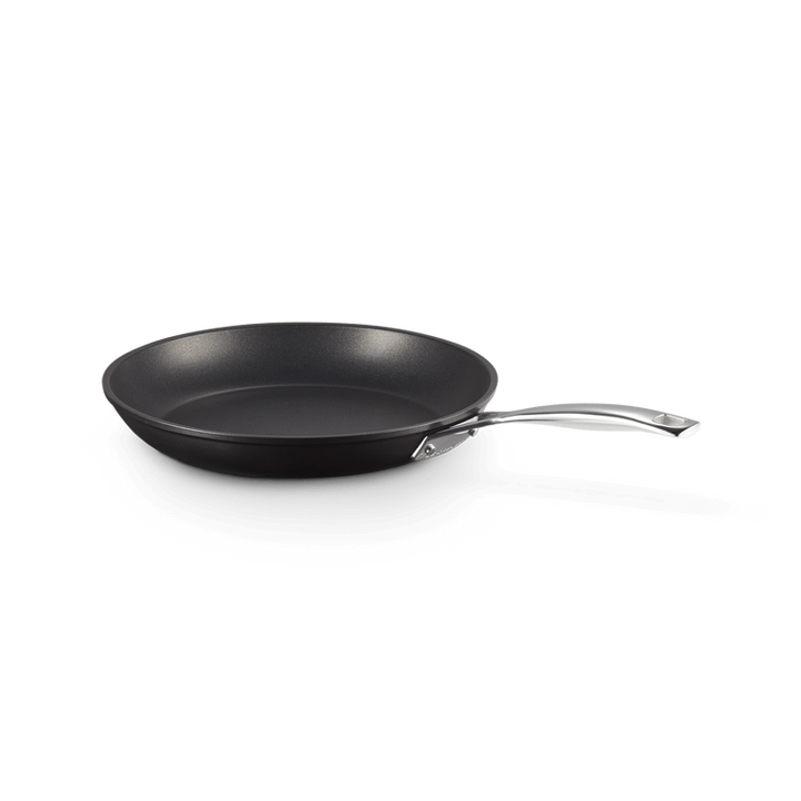 Le Creuset Toughened Non-Stick Shallow Frypan