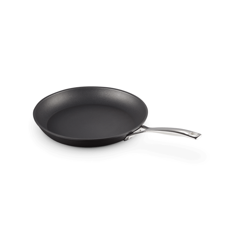 Le Creuset Toughened Non-Stick Shallow Frypan