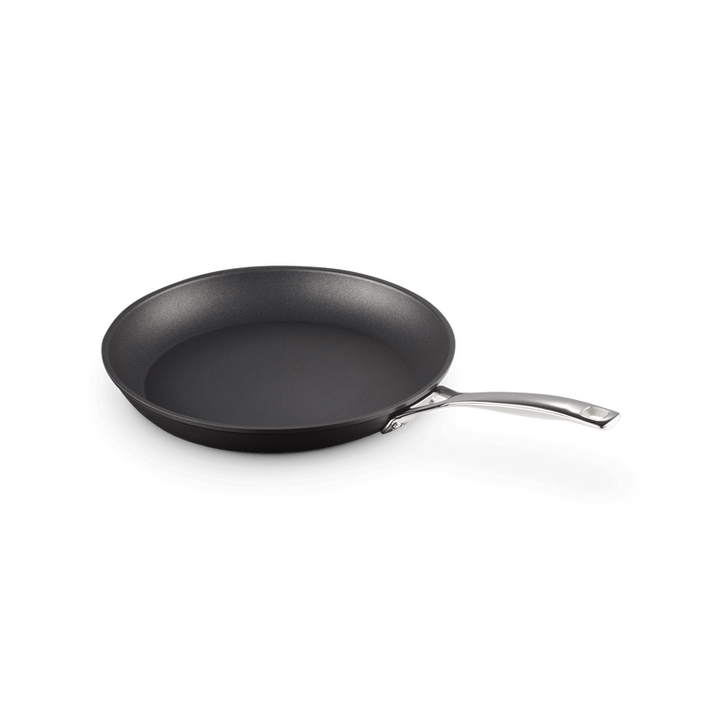 Le Creuset Toughened Non-Stick Shallow Frypan
