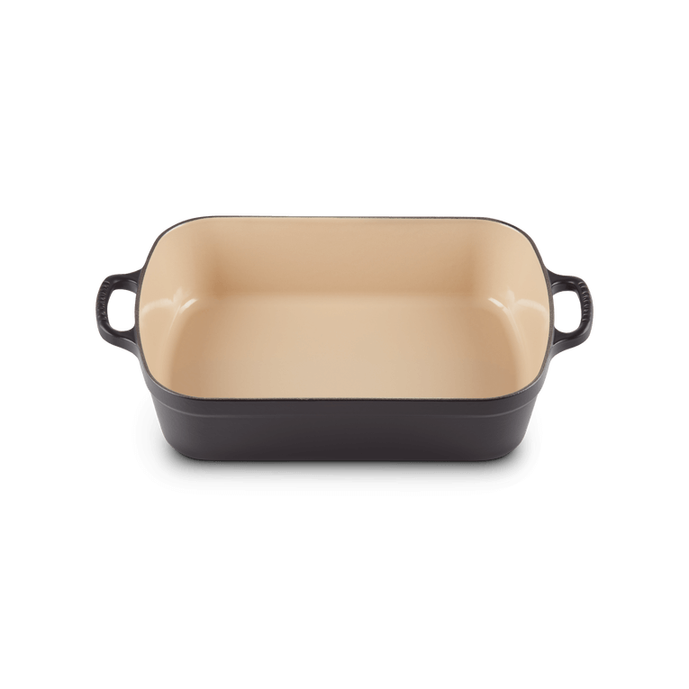 Le Creuset Cast iron Roaster 33cm 4.9L