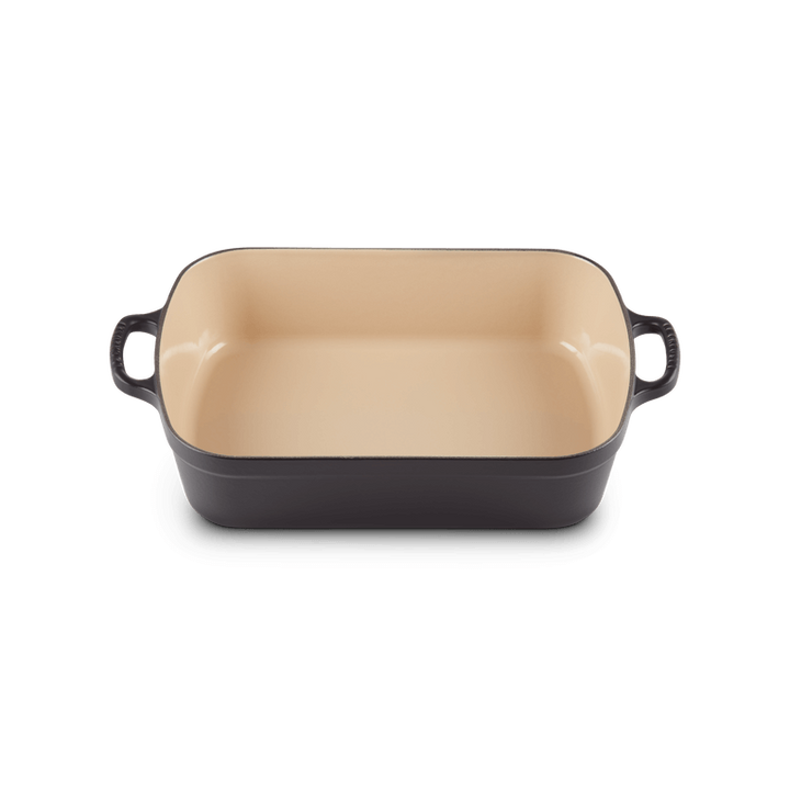 Le Creuset Cast iron Roaster 33cm 4.9L