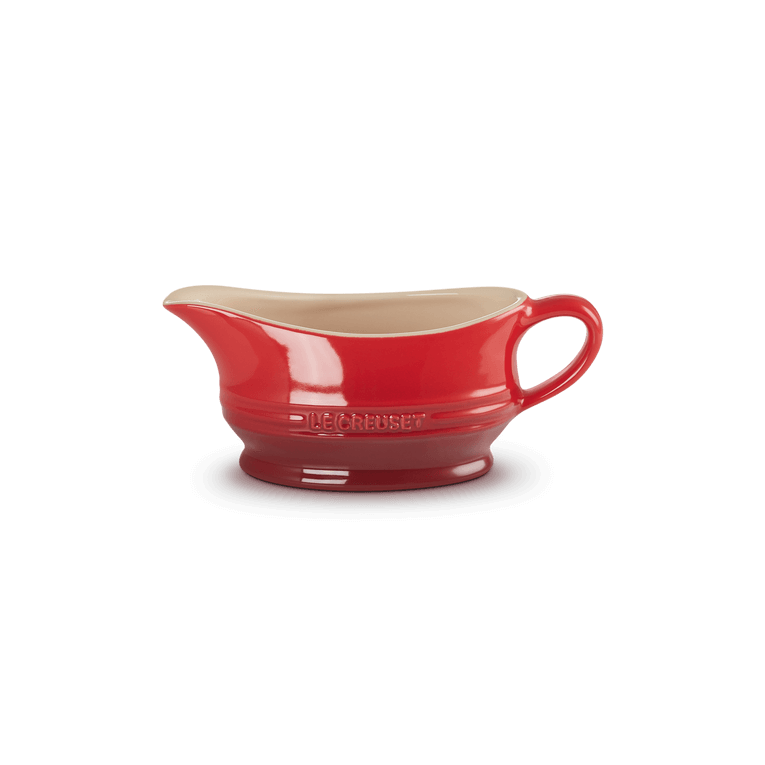 Le Creuset Gravy Boat 400ml