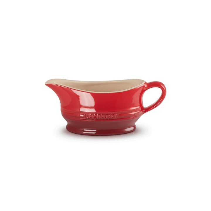 Le Creuset Gravy Boat 400ml