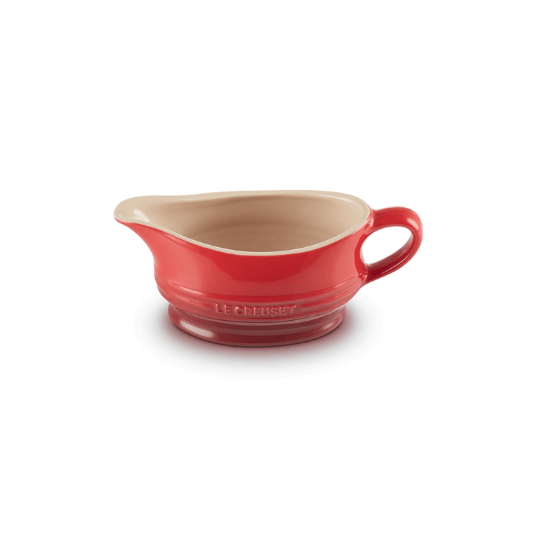 Le Creuset Gravy Boat 400ml