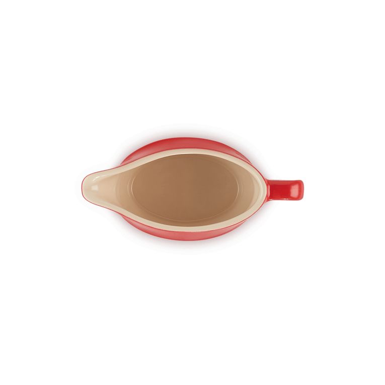 Le Creuset Gravy Boat 400ml