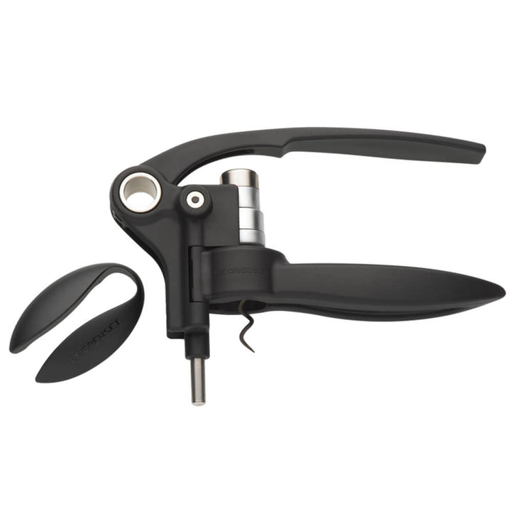 Le Creuset Wine Bottle Opener Lever LM-250