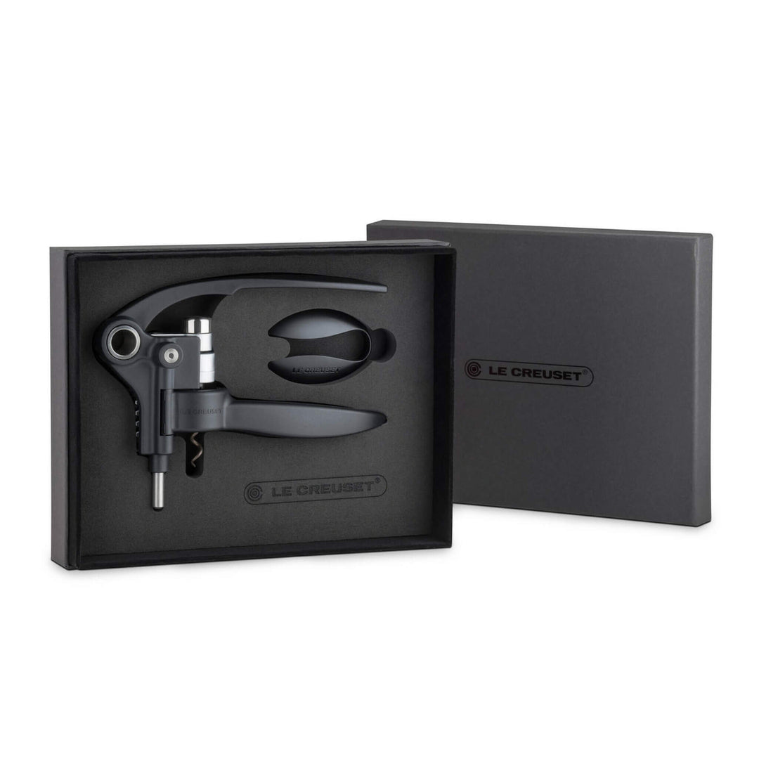 Le Creuset Wine Bottle Opener Lever LM-250