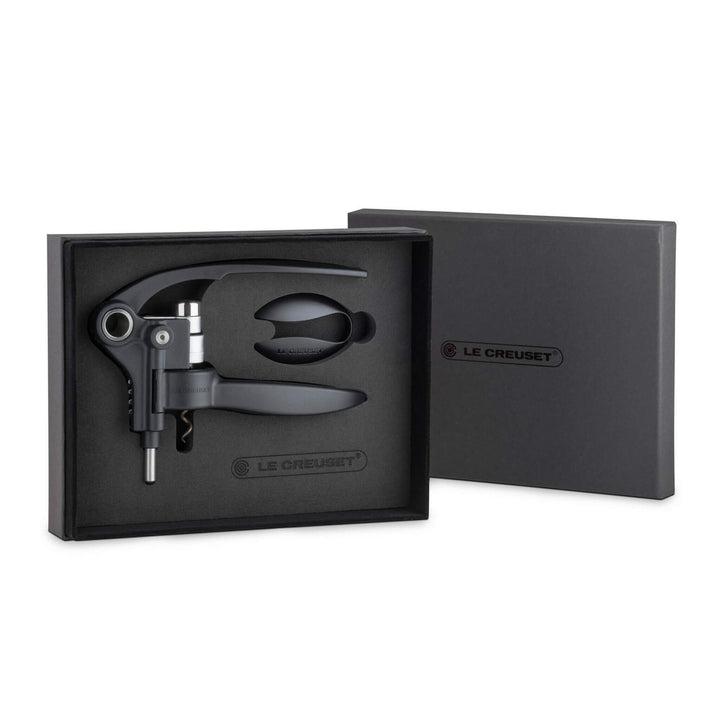 Le Creuset Wine Bottle Opener Lever LM-250