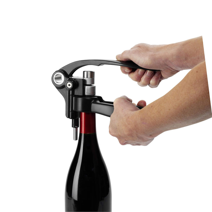 Le Creuset Wine Bottle Opener Lever LM-250