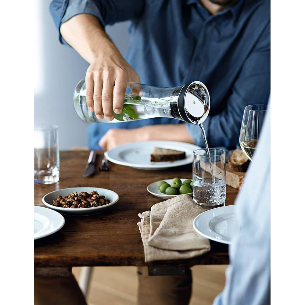 WMF Water Carafe