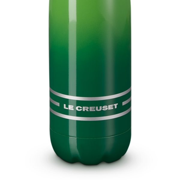 Le Creuset Hydration Bottle 500ml