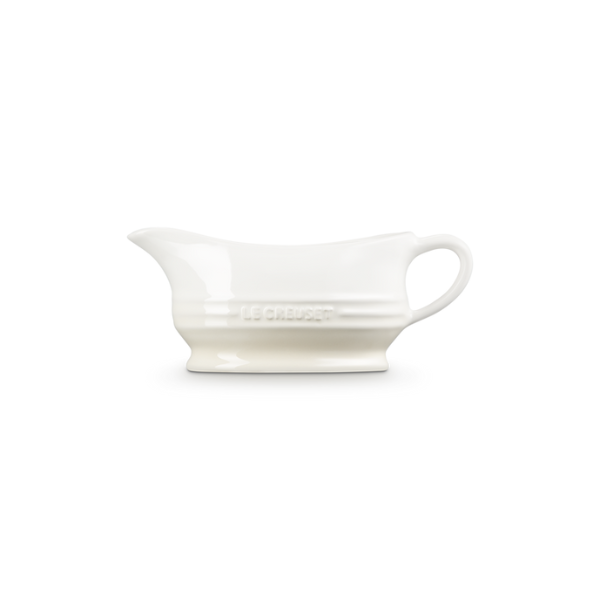 Le Creuset Gravy Boat 400ml