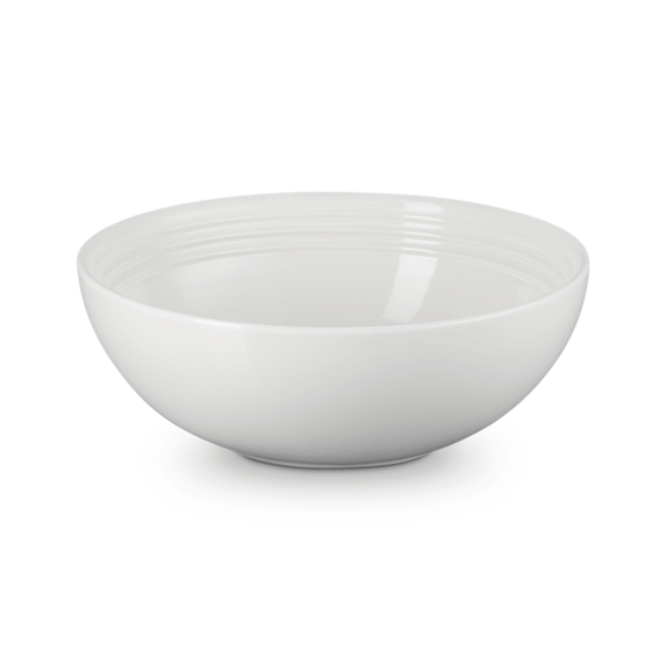 Le Creuset Serving Bowl 24cm
