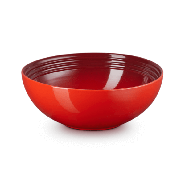 Le Creuset Serving Bowl 24cm