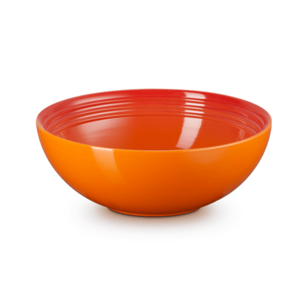Le Creuset Serving Bowl 24cm