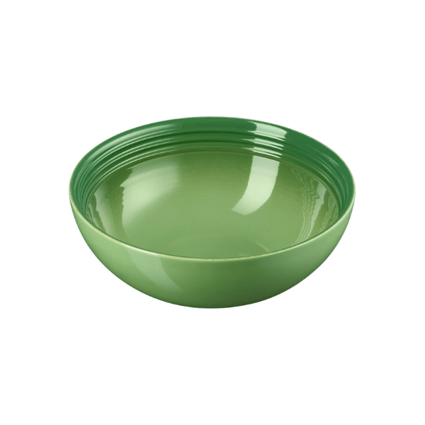 Le Creuset Serving Bowl 24cm