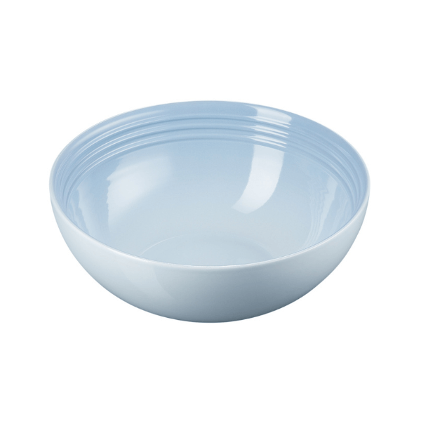 Le Creuset Serving Bowl 24cm