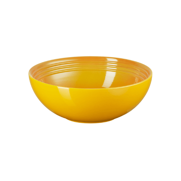 Le Creuset Serving Bowl 24cm