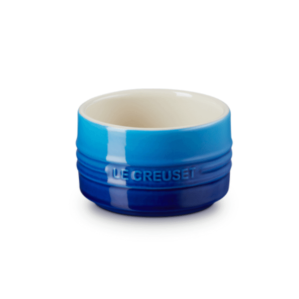 Le Creuset Stackable Ramekin