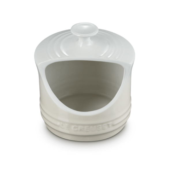 Le Creuset Salt Pig