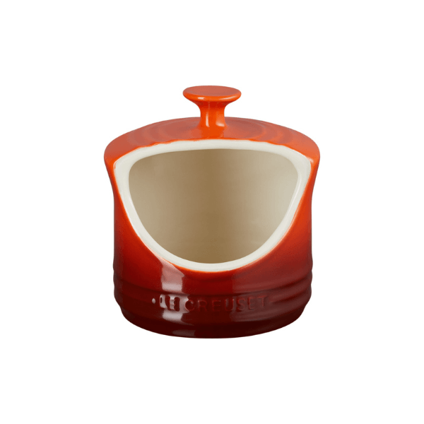 Le Creuset Salt Pig