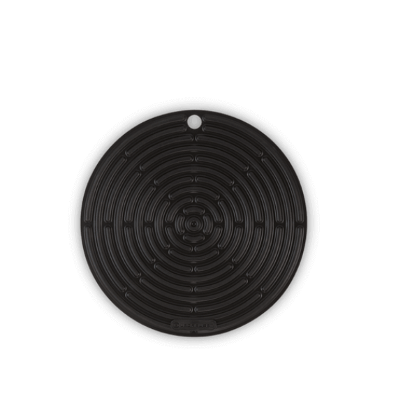 Le Creuset Round Cool Tool
