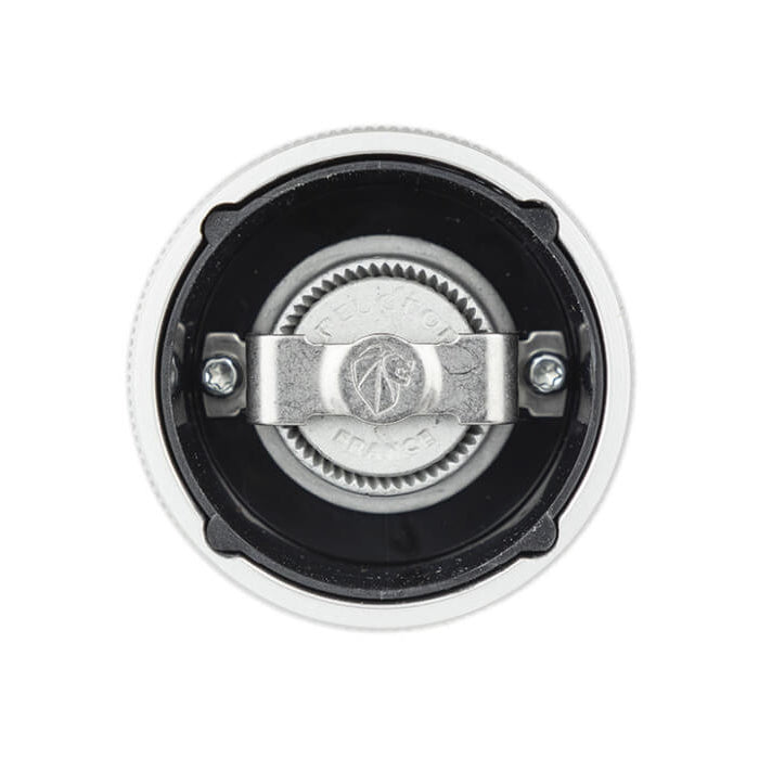 Peugeot Line Mill 12cm Natural