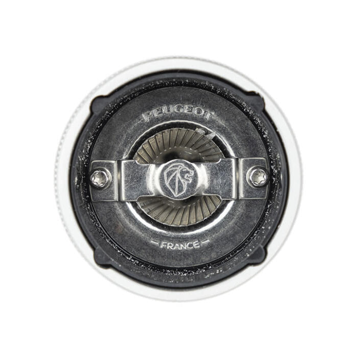 Peugeot Line Mill 12cm Graphite