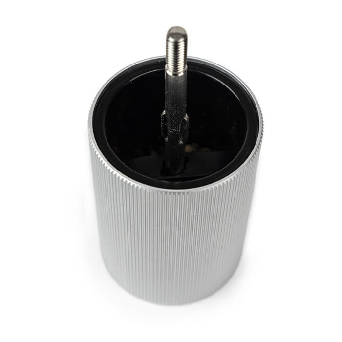 Peugeot Line Mill 12cm Natural