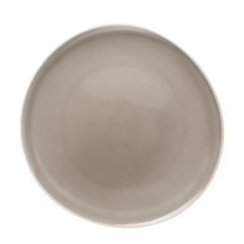 Rosenthal Junto Plate Pearl Grey 27cm