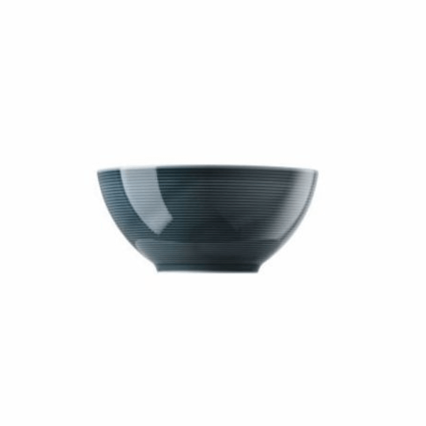 Thomas Loft Bowl 15cm Night Blue
