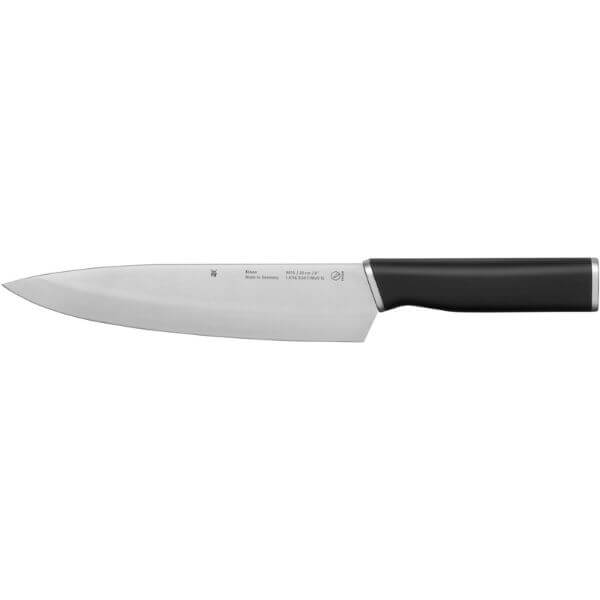 WMF Kineo Chef's Knife