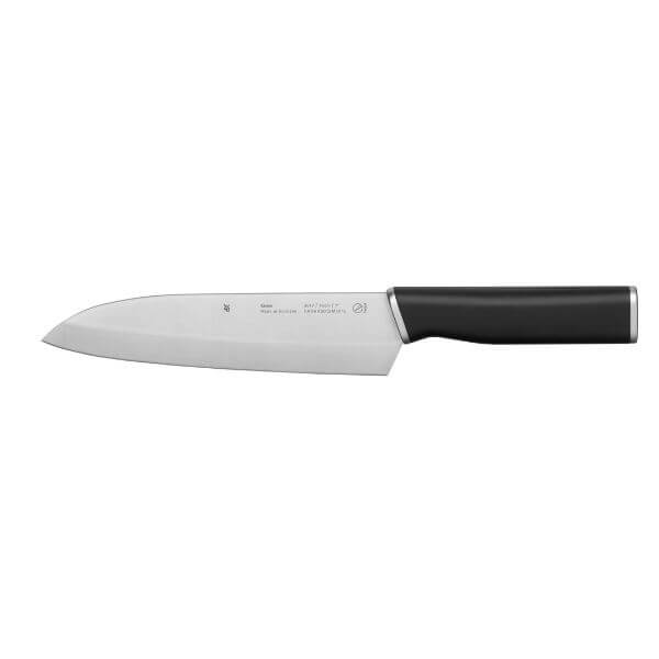 WMF Kineo Santoku Knife 18cm