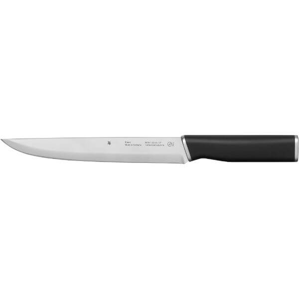 WMF Kineo  Carving Knife 20cm