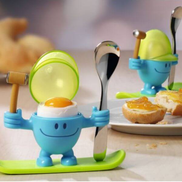 WMF McEgg Egg Cup