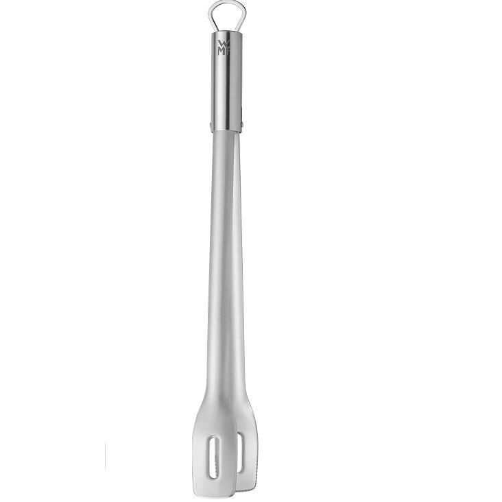 WMF BBQ Big Grill Tongs