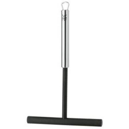 WMF Profi Plus Pancake Spreader